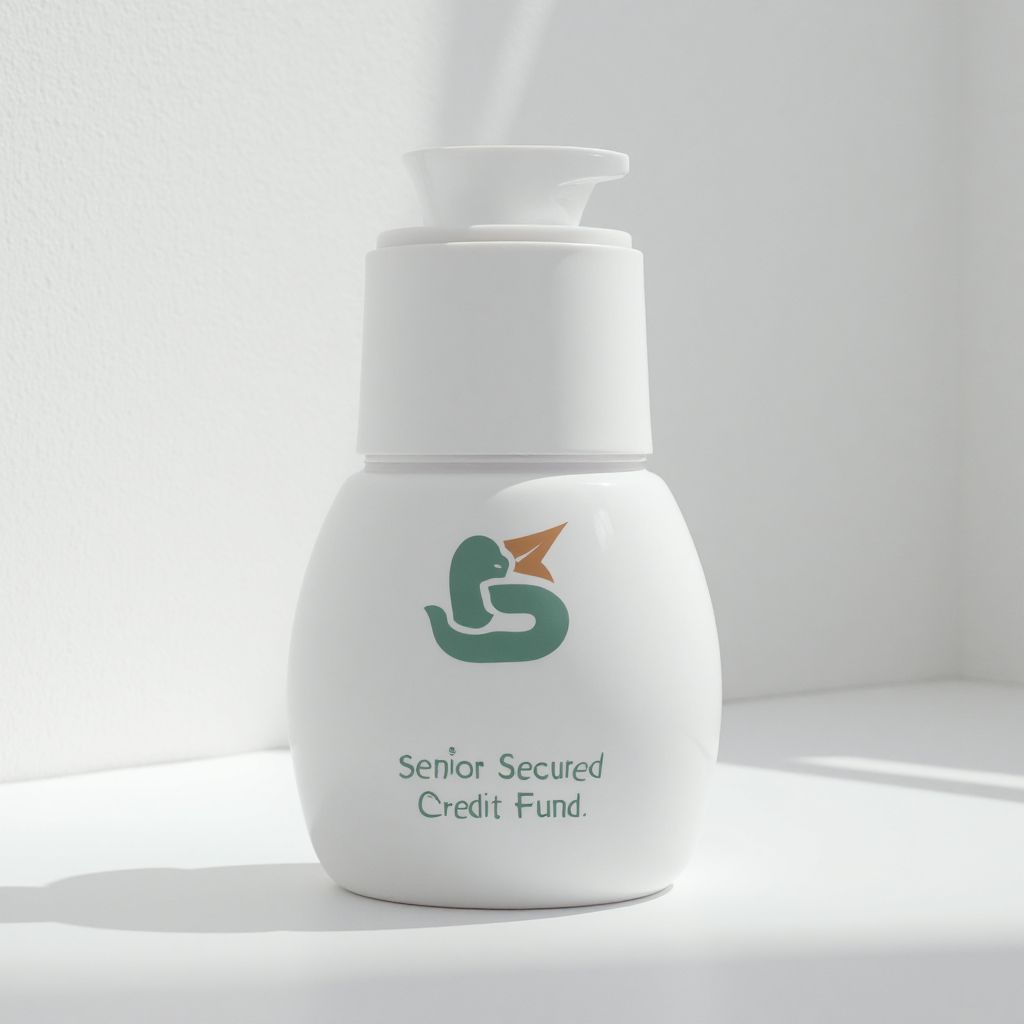 Senior Secured Credit Fund