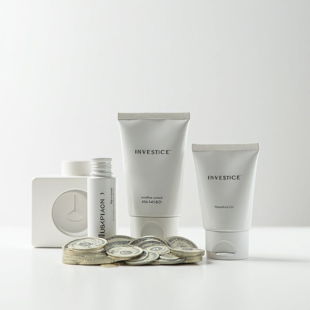 Volatility Protection Bundle