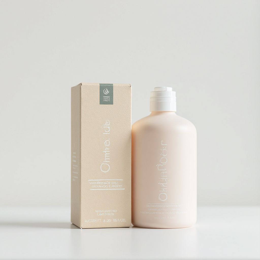 Korporátní dluhopisy — Premium Select
